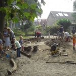 klusdag 7