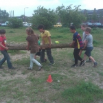 bootcamp_1
