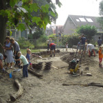 hard-aan-het-werk-20-september-2014