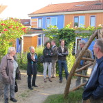 soesterhof_excursie