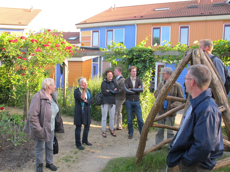 soesterhof_excursie